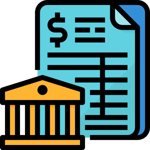 Create & Edit US Bank Statement