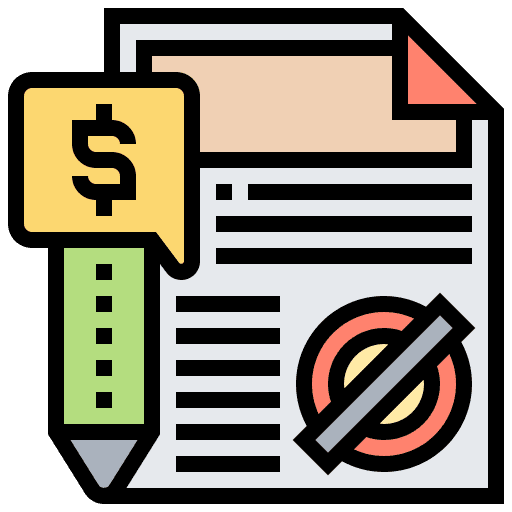 Create & Edit US Bank Statement