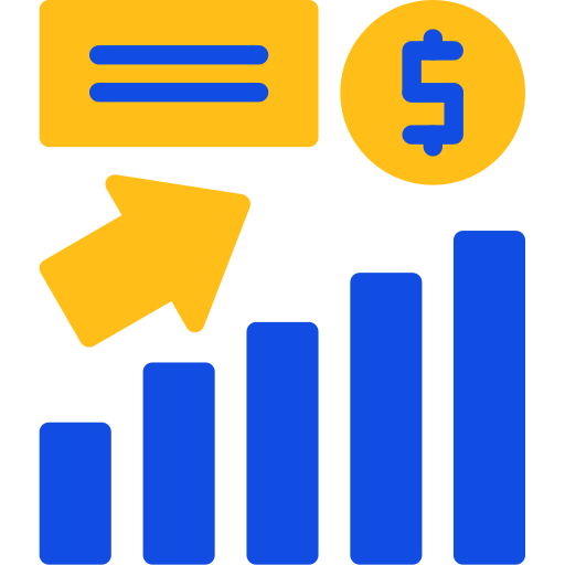 Create & Edit US Bank Statement