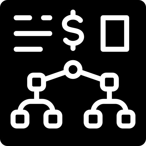 Create & Edit US Bank Statement