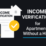 create pay stubs for apartment