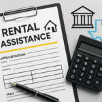 Texas Rental Assistance Income Verification Programs