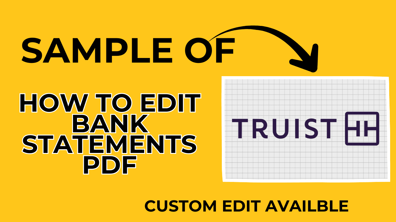 Red White and Colorful Modern Color Grade Tips YouTube Thumbnail 5