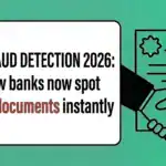 AI Detect Fake Bank Statement: How Banks Do It 2026