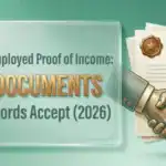 Self-Employed Proof of Income: 7 Documents Landlords Accept (2026)