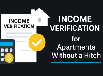 create pay stubs for apartment